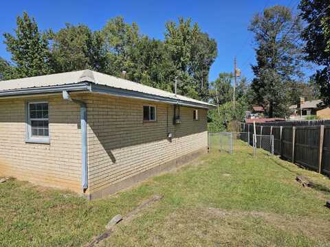 3000 Main St, Jacksonville, AR 72076