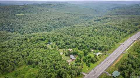 9152 Highway 65 North, Clinton, AR 72031