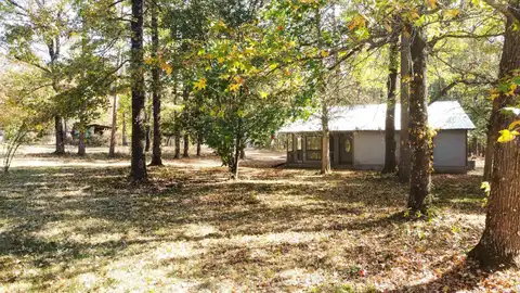 31 Sullivan Road, Mayflower, AR 72016