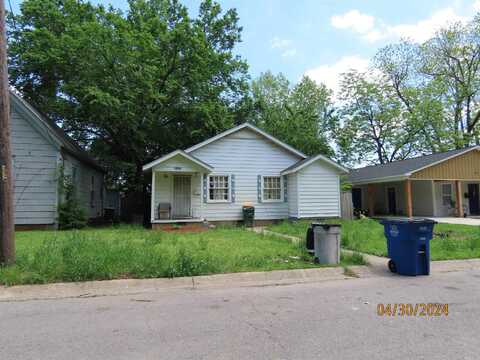 undefined, North Little Rock, AR 72114
