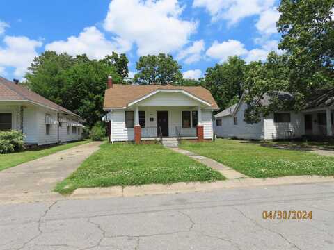 undefined, North Little Rock, AR 72114