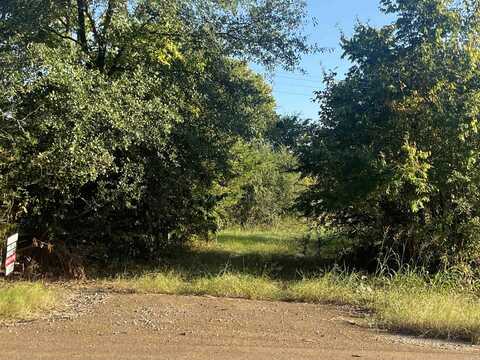 2813 HWY 73, Columbus, AR 71831