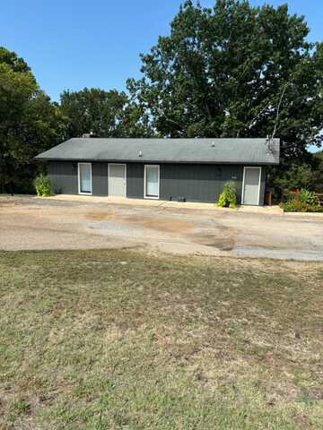 3618 Hwy 62-412, Hardy, AR 72542