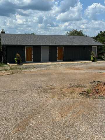 3618 Hwy 62-412, Hardy, AR 72542