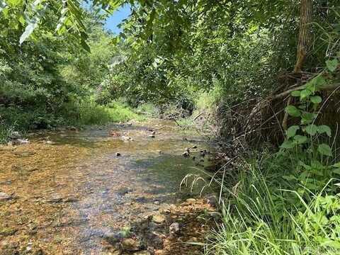 766 Rainbow Valley Trail, Mammoth Spring, AR 72554