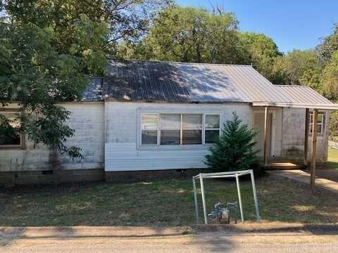 915 W Pyburn, Pocahontas, AR 72455