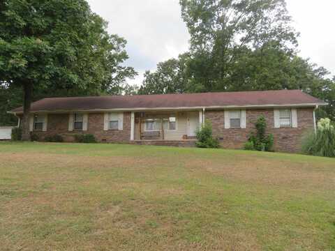 919 N 26th Street, Arkadelphia, AR 71923