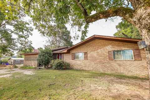 304 Chert Street, Stephens, AR 71764