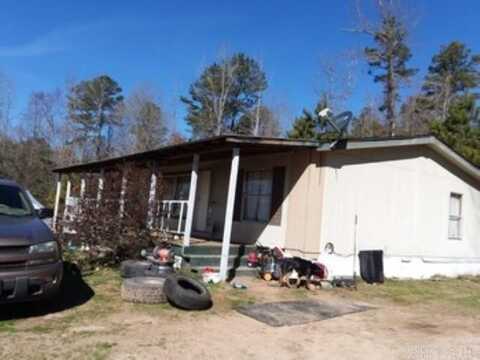 213 Rink Road Drive, De Queen, AR 71832