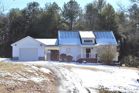 680 Sunset Drive, Dayton, TN 37321