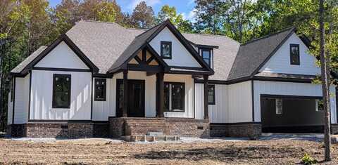 3069 Poe Road, Soddy Daisy, TN 37379