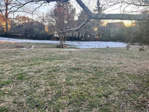 0 Ray Jo Circle, Chattanooga, TN 37421