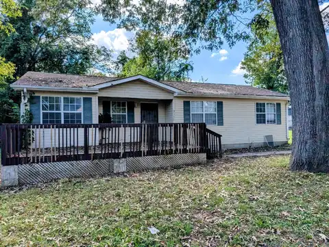 2308 Cushman Street, Chattanooga, TN 37406