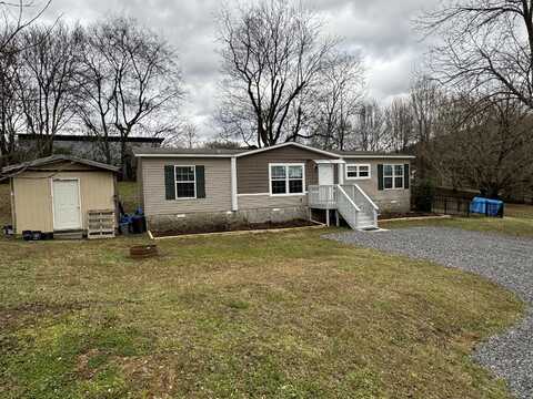 10193 Lee Hwy, Ooltewah, TN 37363