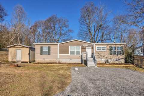 10193 Lee Hwy, Ooltewah, TN 37363