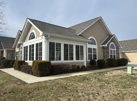 2489 Baskette Way, Chattanooga, TN 37421