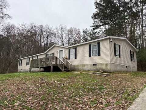 237 S Washington Street, Rossville, GA 30741