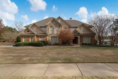 7984 ADELAIDE DRIVE, COLUMBUS, GA 31909