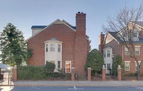 209 Eaton Street, Hampton, VA 23669