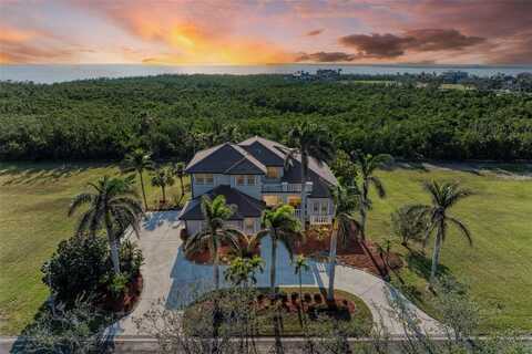 21391 HARBORSIDE BOULEVARD, PORT CHARLOTTE, FL 33952