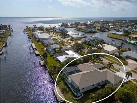 193 BEENEY ROAD SE, PORT CHARLOTTE, FL 33952