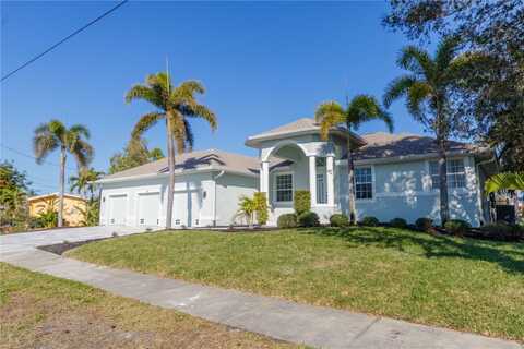 193 BEENEY ROAD SE, PORT CHARLOTTE, FL 33952