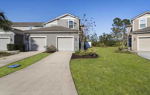 195 WHITLAND WAY, Saint Augustine, FL 32086