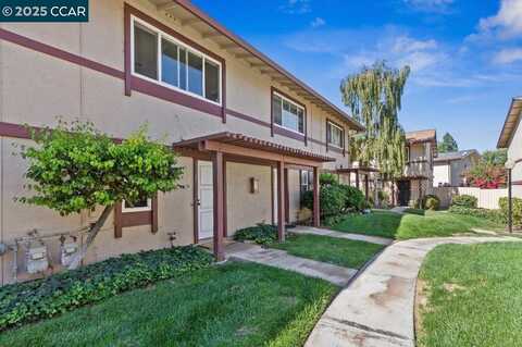 1535 Parkwood Pl, Concord, CA 94521