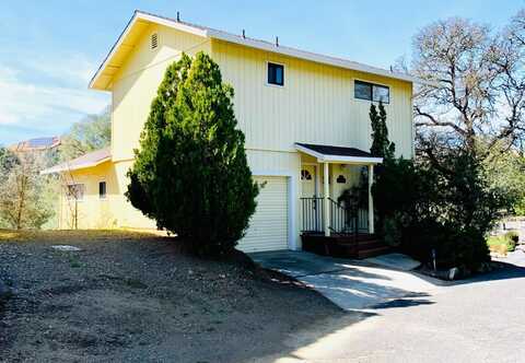 65 Poker Flat Road, Copperopolis, CA 95228