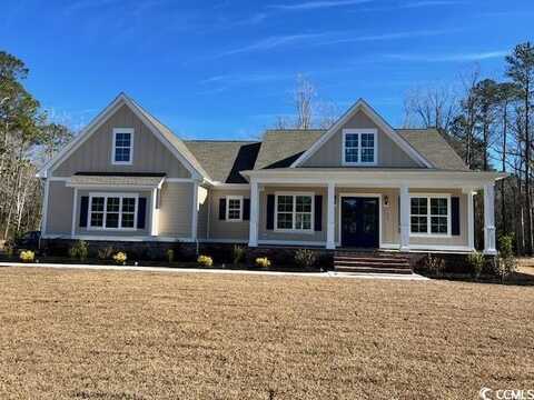 3220 Highway 19, Conway, SC 29526