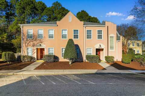 4533 Girvan Dr., Myrtle Beach, SC 29579