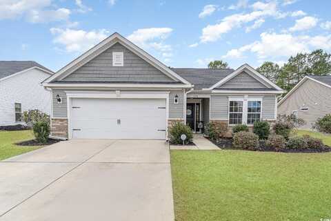 688 Tattlesbury Dr., Conway, SC 29526