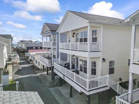 6001-1108 South Kings Hwy., Myrtle Beach, SC 29575