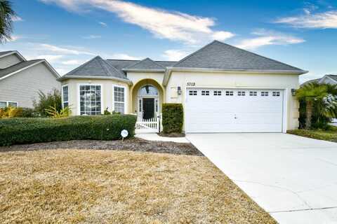 5703 Coquina Point Dr., North Myrtle Beach, SC 29582