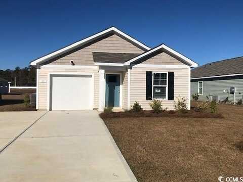 209 Ashworth Dr., Tabor City, NC 28463