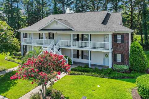 1262 River Oaks Dr., Myrtle Beach, SC 29579