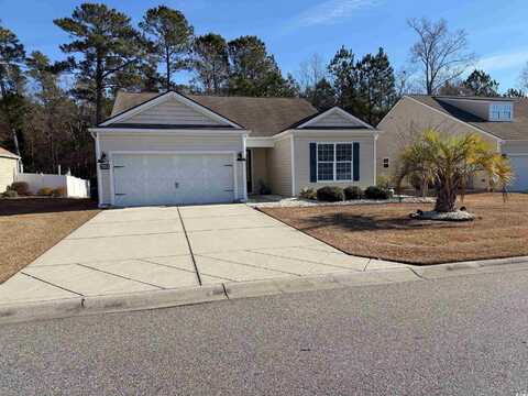 895 Callant Dr., Little River, SC 29566