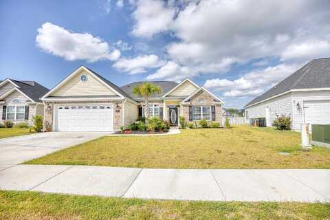 520 Hobie Cat Rd., Myrtle Beach, SC 29588