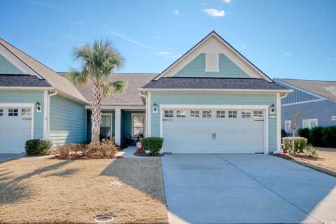 6070 Tramonto St., Myrtle Beach, SC 29577