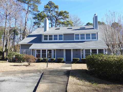 1210 Benna Dr., Myrtle Beach, SC 29577