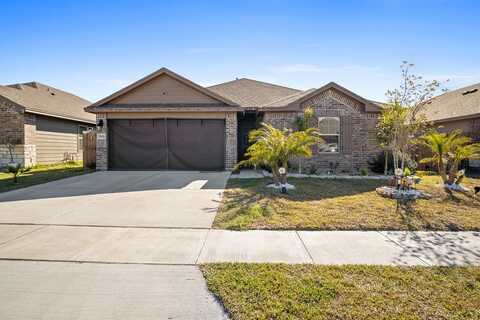 undefined, Corpus Christi, TX 78410
