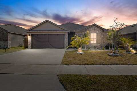 3906 Targaryen Way, Corpus Christi, TX 78410