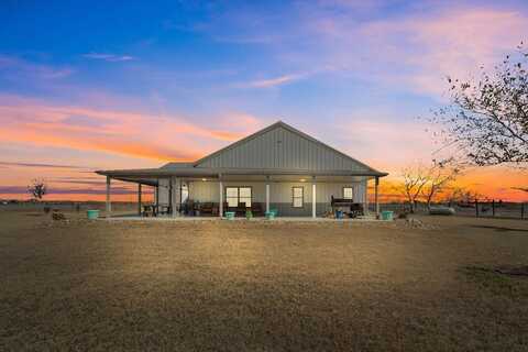 151 County Road 373, Mathis, TX 78368