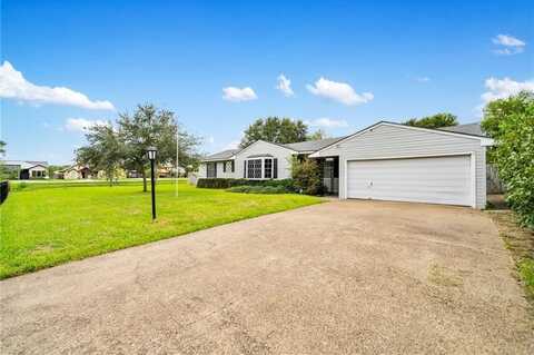 3659 Lawnview Street, Corpus Christi, TX 78411