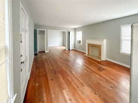 250 Rosebud Avenue unit: 4, Corpus Christi, TX 78404