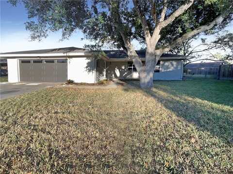 5026 Baldpate Court, Corpus Christi, TX 78413