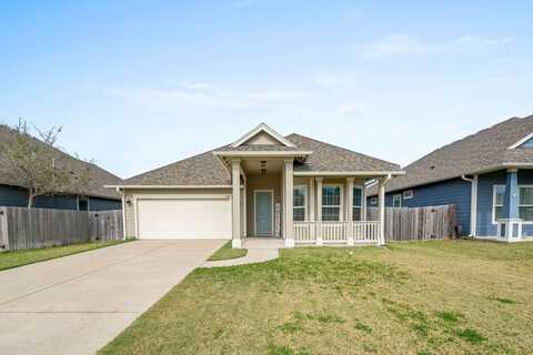 120 Shadow Moss, Rockport, TX 78382