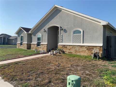 1101 Sambar, Corpus Christi, TX 78418