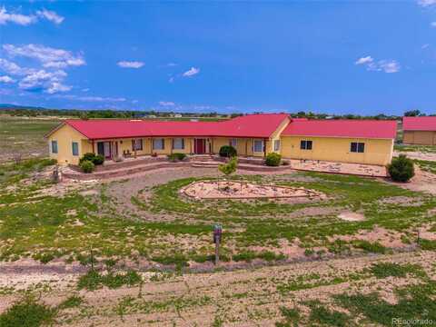 39 5th Street, Penrose, CO 81240