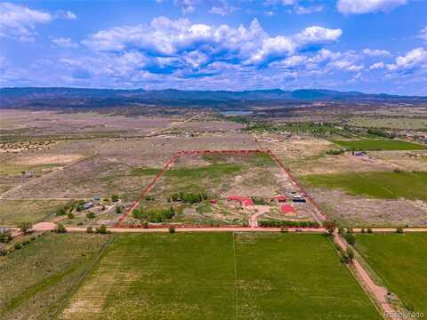 39 5th Street, Penrose, CO 81240